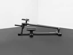 G273 T Bar Row-1