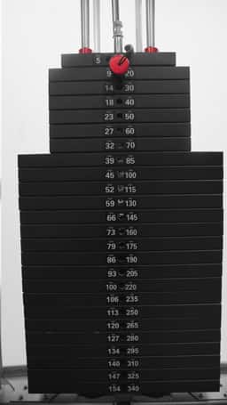 340lb Weight Stack Upgrade-1
