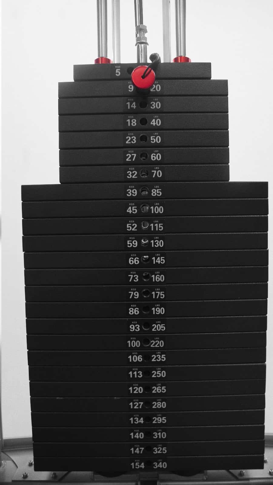 340lb Weight Stack Upgrade-1