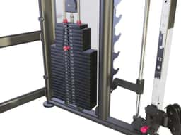 340lb Weight Stack Upgrade-0