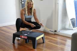 MX1182-H Squat Box Home Kit-1