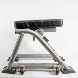 G216 BRIDGE BENCH-0