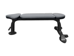 CF2101 Flat Bench-7