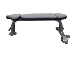CF2101 Flat Bench-0
