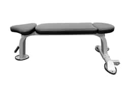CF2101 Flat Bench-1