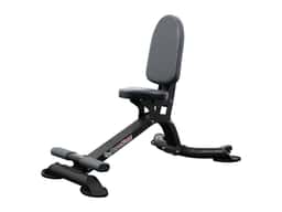 CF2102 Utility Bench-2