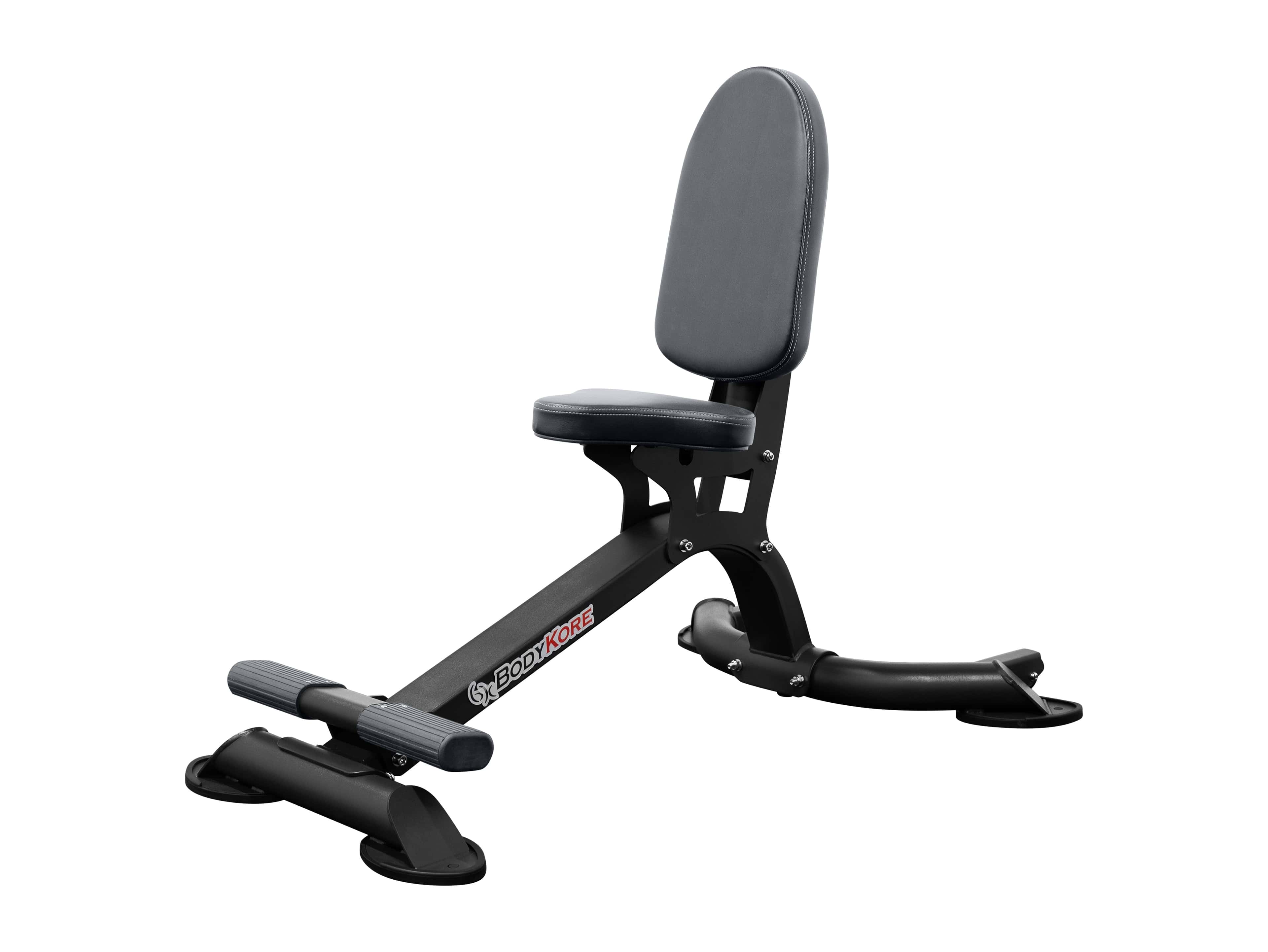 CF2102 Utility Bench-2