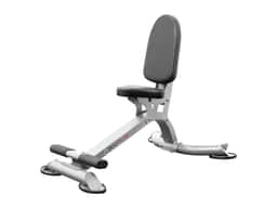 CF2102 Utility Bench-1