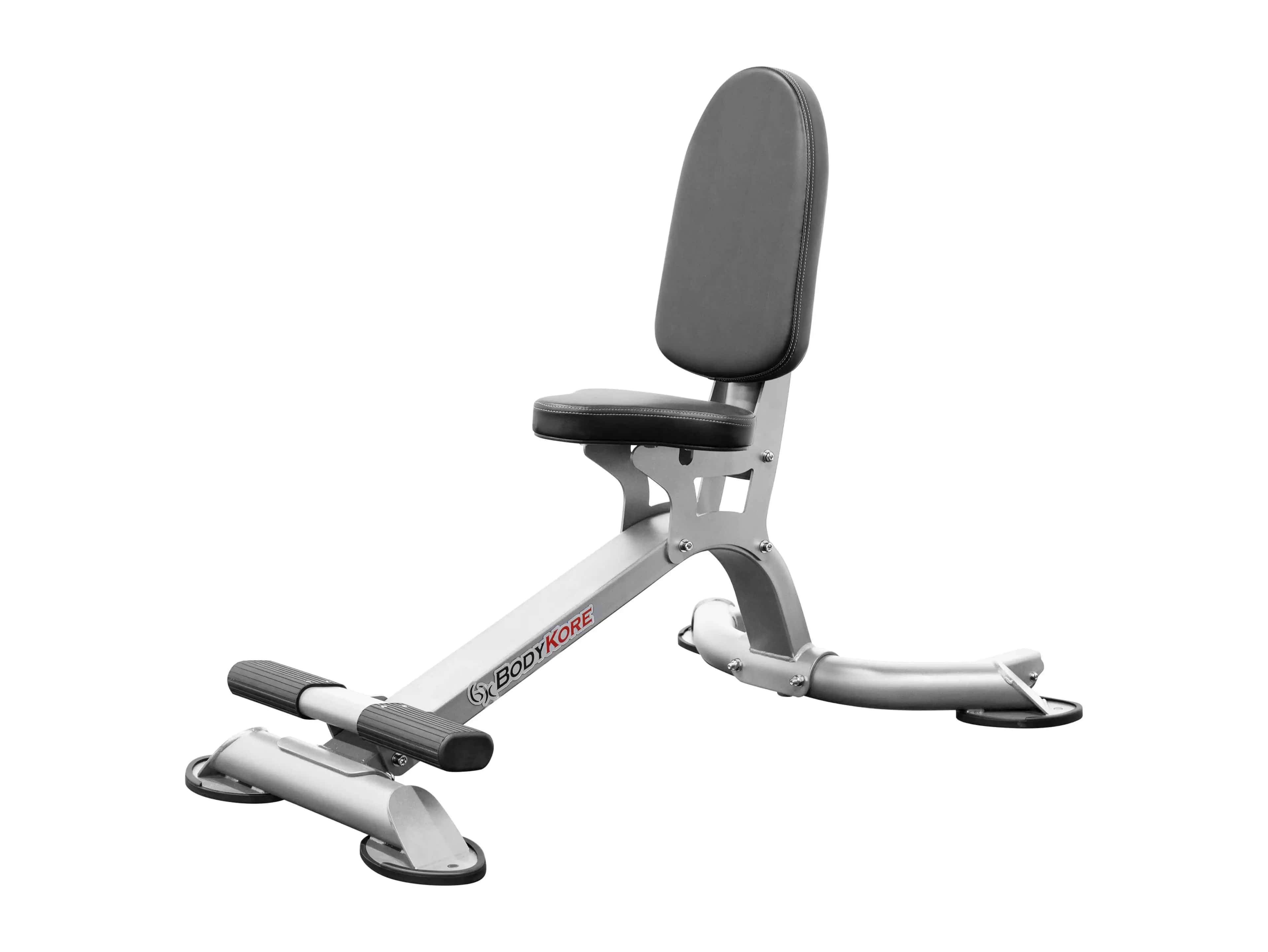 CF2102 Utility Bench-1