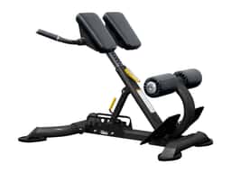 CF2104 Hyper Extension Bench-1