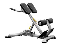 CF2104 Hyper Extension Bench-0