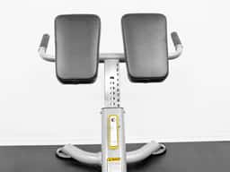 CF2104 Hyper Extension Bench-2