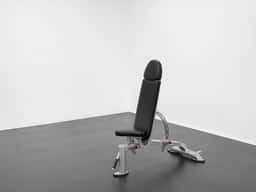 CF2106 Adjustable Bench-3