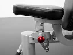 CF2106 Adjustable Bench-5