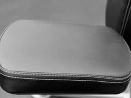 CF2107 Vertical Knee Raise-4