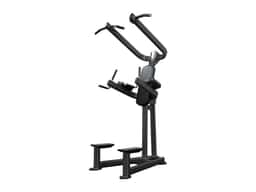 CF2110 Chin Dip Tower-0