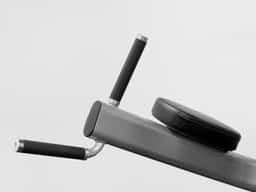 CF2110 Chin Dip Tower-5