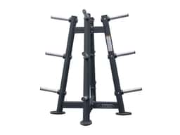 CF2134 Weight Plate Tree-0