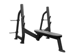 CF2151 Olympic Flat Bench-0