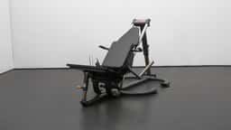 CF8131 Glute Press-1