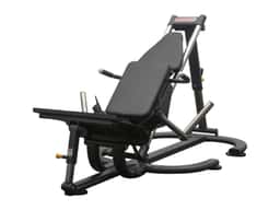 CF8131 Glute Press-0