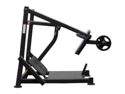 CF8137 Pendulum Squat-0