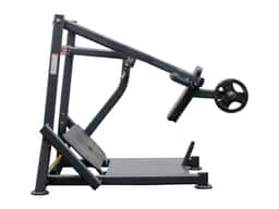CF8137 Pendulum Squat-2