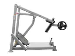 CF8137 Pendulum Squat-1