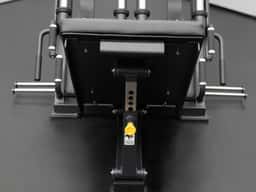 FL1801 Isolateral Leg Press-3