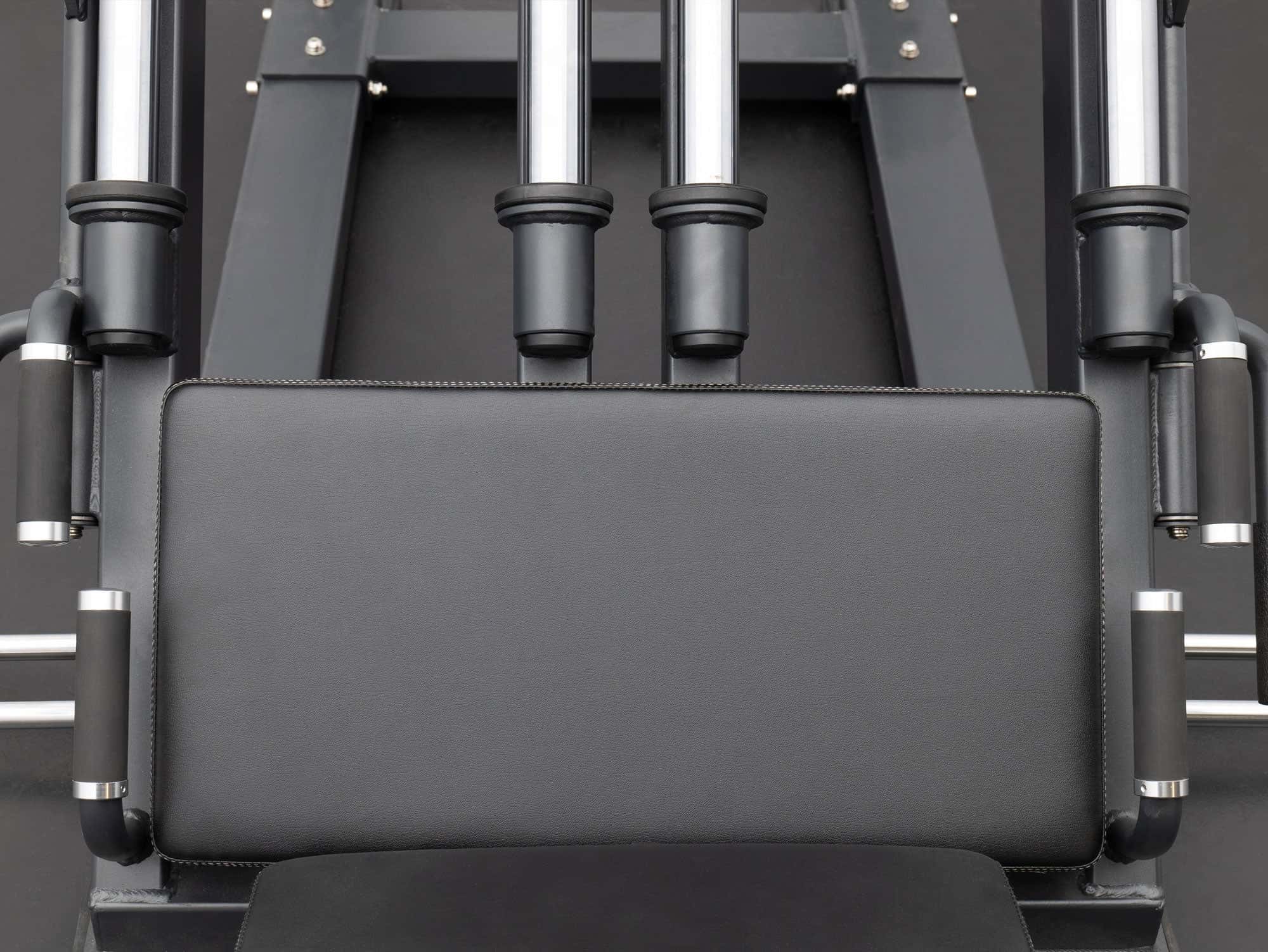 FL1801 Isolateral Leg Press-4