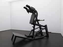 FL1806 Super Squat-1