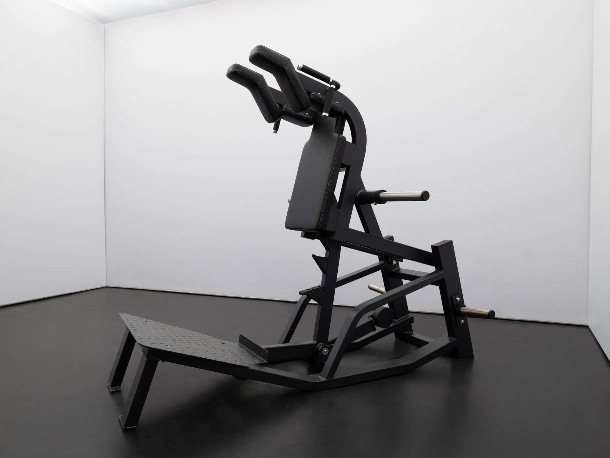 FL1806 Super Squat-1