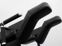 FL1806 Super Squat-2