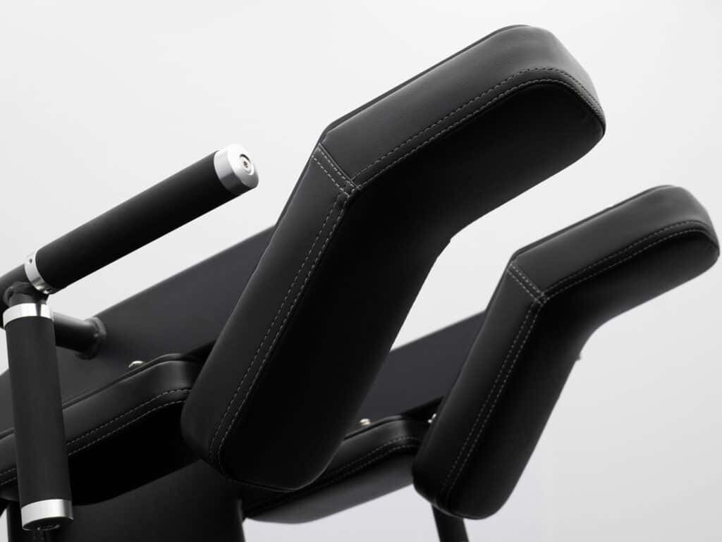 FL1806 Super Squat-2