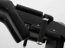 FL1806 Super Squat-3