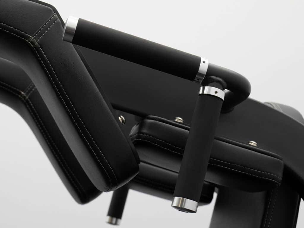 FL1806 Super Squat-3