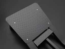 FL1806 Super Squat-4