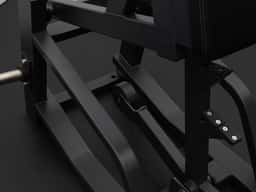 FL1806 Super Squat-6