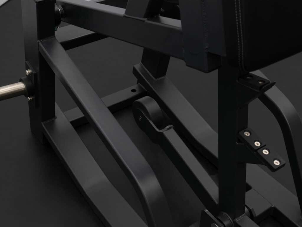 FL1806 Super Squat-6