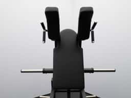 FL1806 Super Squat-7