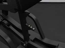 FL1806 Super Squat-8