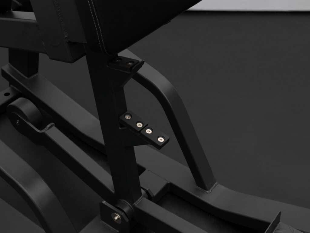 FL1806 Super Squat-8