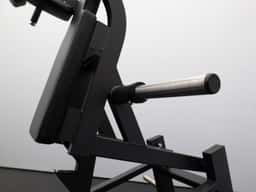 FL1806 Super Squat-9