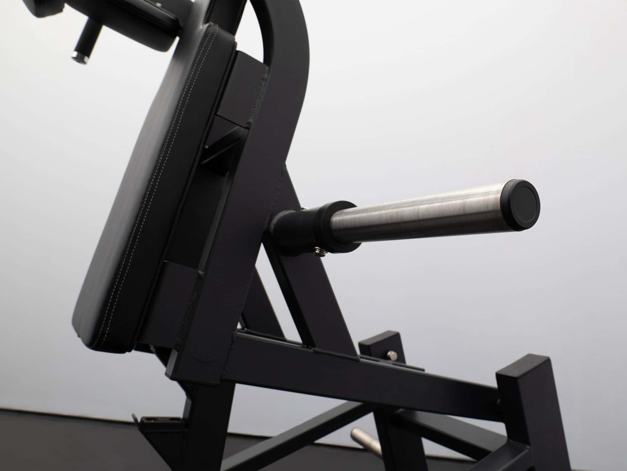 FL1806 Super Squat-9