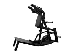 FL1806 Super Squat-0