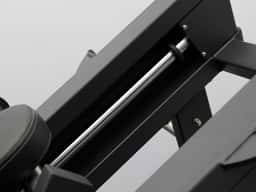 FL1811 Adjustable Hack Squat-7