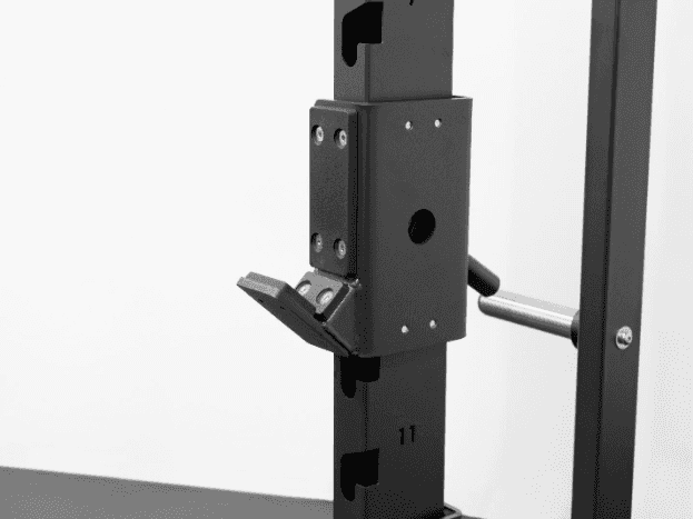 Foundation Series Full Cage G702-2