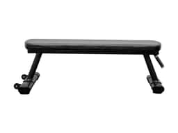 G201 Flat Bench-0