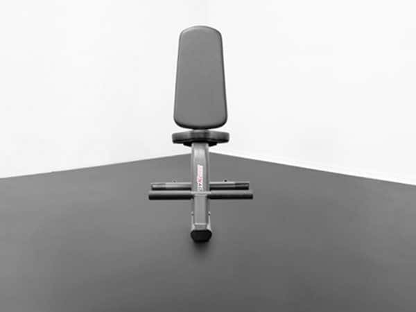 G202 Utility Bench-2