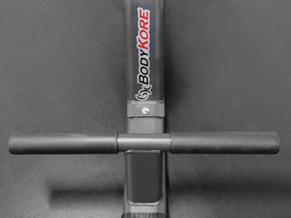 G202 Utility Bench-4